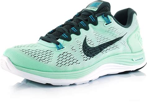 Amazon.com: Nike Fitsole Womens